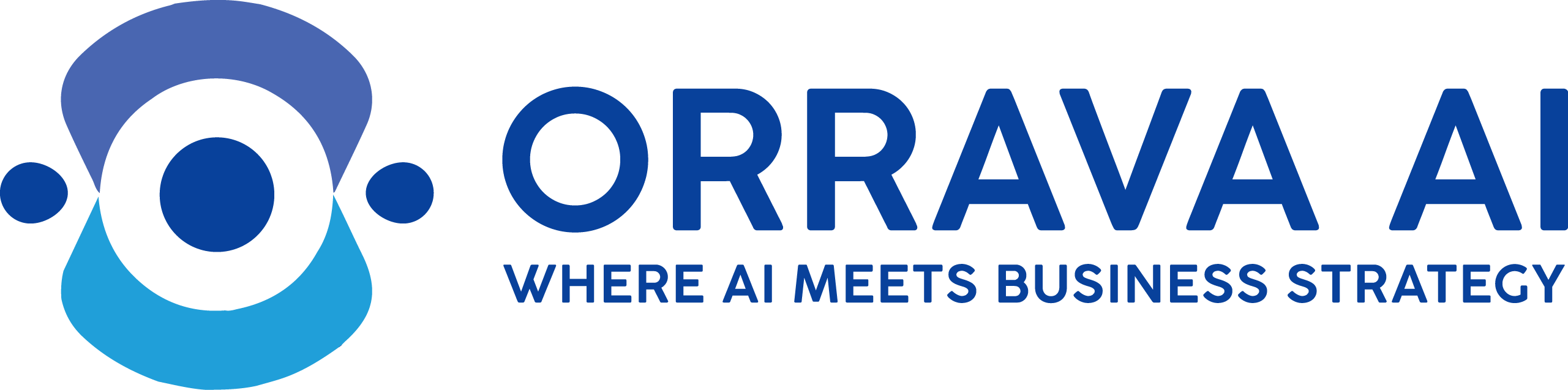 ORRAVA AI